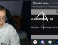 IMG5392.jpeg