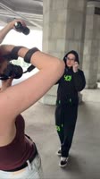 -2295748206201714161.mp4