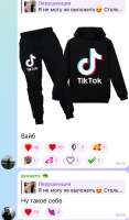 IMG0527.jpeg