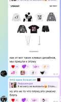 IMG0530.jpeg