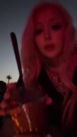 downloadfile.mp4