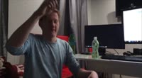 3561328522396338759.mov