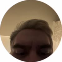 526878028262746366.mp4