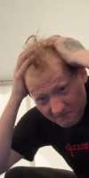 IMG0543.jpeg