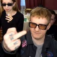 sJCAMZzB2oaIAqKqvPcmhOwdEOeCoaXINRUFIN4WgaZkq6yjlDOmJNZKh5LE9WJlk8pmE70HJYunOKUk7ncp6Nd.jpg