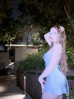 IMG4184.jpeg
