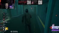 -5081048098410245292.mp4