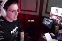 ScreenRecording07-21-2025 13-29-001.mov