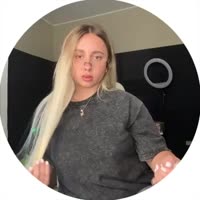 video.mp4