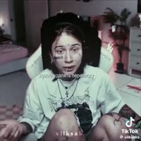 -7079724968587846928.mp4