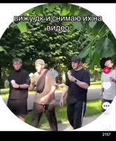 4134530839136747044.mp4