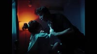 17531912596770.mp4