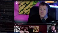 5147808740833706165.mp4