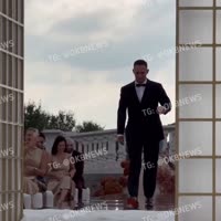 1753263368876.mp4
