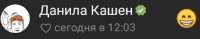 IMG8505.jpeg