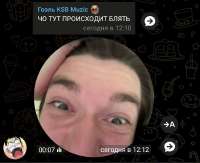IMG8499.jpeg