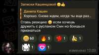 IMG8504.jpeg