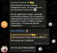 IMG8500.jpeg