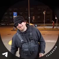doc2025-07-2319-26-42.mp4