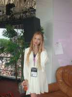 IMG20250723223058091.jpg