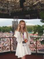 IMG20250723223100253.jpg