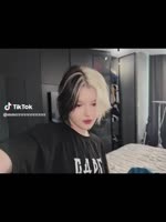 marmyxa.mp4