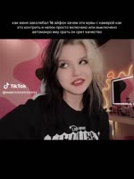 marmyxxa.mp4