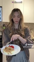 downloadfile-1.mp4