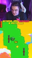 @192evelonee=509333.mp4