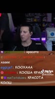 v12044gd0000d1v6v17og65ofg8olsd0.mp4