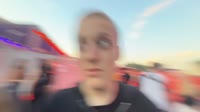 video-720.mp4