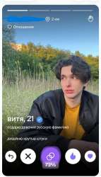 17526741390622.jpg