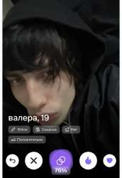 17526842806941.jpg