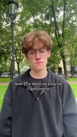 17526846366200.mp4