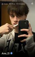 IMG2601.jpeg