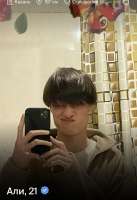 IMG2600.jpeg