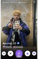 IMG2610.jpeg