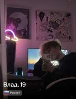 IMG20250717115828.jpg