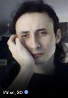 IMG2706.jpeg