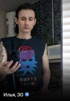 IMG2707.jpeg