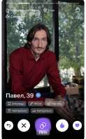 IMG2724.jpeg
