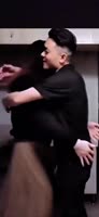 @bujungkyo=fb65b6.mp4