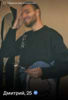 IMG2759.jpeg