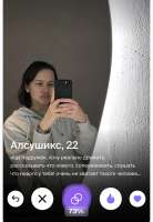 IMG2860.jpeg