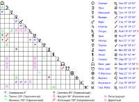 9A2117CC-9CA9-461E-BE1C-B69F95FB4A7D.png