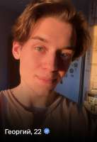 IMG2833.jpeg