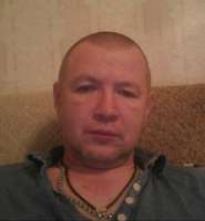 z1Bm024rI-Sc1GOF59PlCXkZvAUalkJ5CEPev1Y1pHFf0pqaYny7oIi3BiahHCo5S-JpMGsXLoVpbgERjEijxu7.jpg