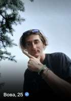 IMG2904.jpeg