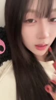 @mdim=cf03ca.mp4