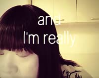 @animeblkpop=f92897.mp4
